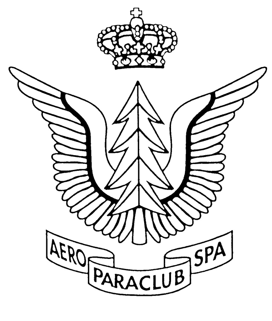 Cotisation Club Naviguant 2025