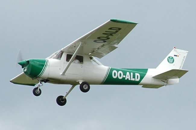 Provision Pilote