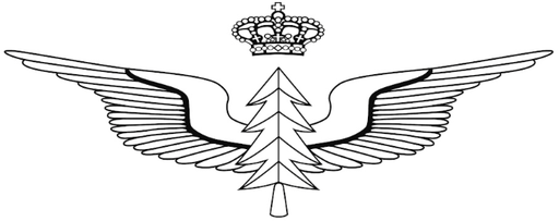 Provision Pilote