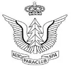 RAPCS